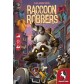 Купити Raccoon Robbers Raccoon Robbers