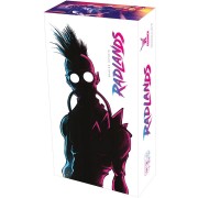 Radlands (укр)