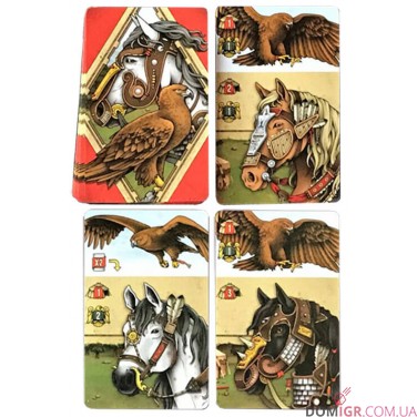 Raiders of Scythia