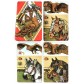 Raiders of Scythia