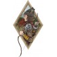 Raiders of Scythia