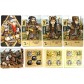 Raiders of Scythia