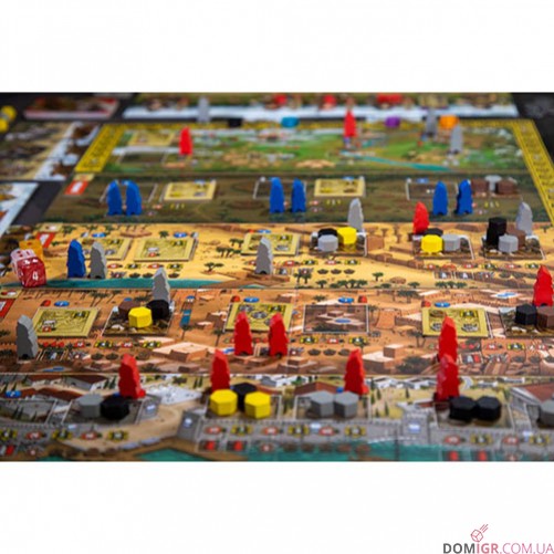 Вершники Скіфії