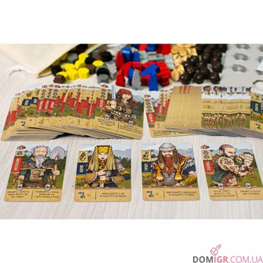 Купить Вершники Скіфії Вершники Скіфії