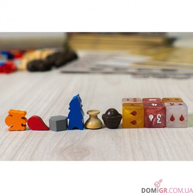 Купить Вершники Скіфії Вершники Скіфії