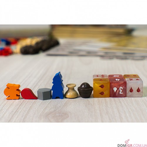 Вершники Скіфії