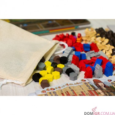 Купить Вершники Скіфії Вершники Скіфії