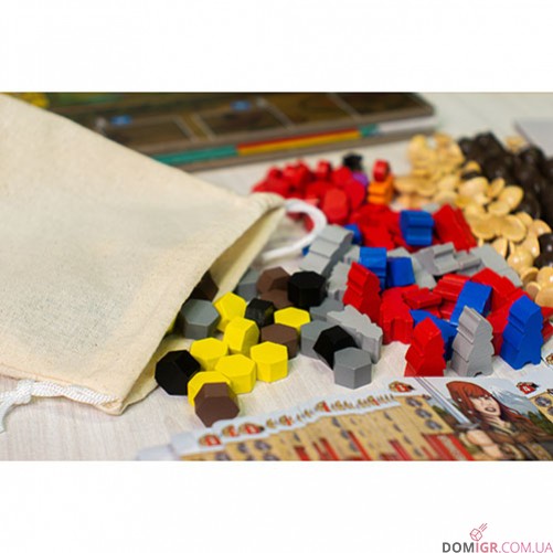 Вершники Скіфії