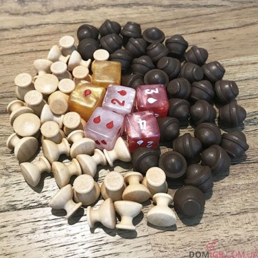 Купить Вершники Скіфії Вершники Скіфії