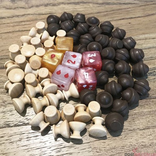 Вершники Скіфії