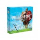 Raiders of the North Sea: Fields of Fame