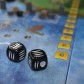 Raiders of the North Sea: Fields of Fame