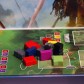 Raiders of the North Sea: Fields of Fame