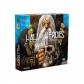Raiders of the North Sea: Hall of Heroes