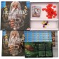 Raiders of the North Sea: Hall of Heroes