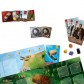 Raiders of the North Sea: Hall of Heroes