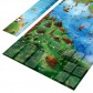 Raiders of the North Sea: Hall of Heroes