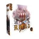 Raids
