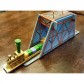Rail Pass