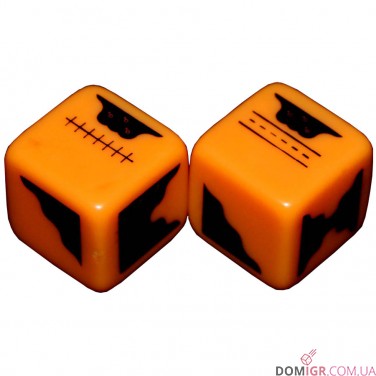 Купити Railroad Ink: Blazing Red Edition Railroad Ink: Blazing Red Edition