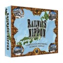 Railways of Nippon