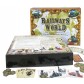 Railways of the World