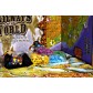 Railways of the World