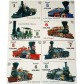 Railways of the World