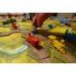 Railways of the World