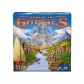 Rajas of the Ganges