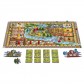 Rajas of the Ganges