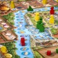 Rajas of the Ganges