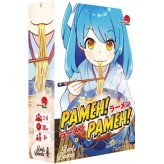 Рамен! Рамен!