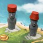 Купити Rapa Nui Rapa Nui