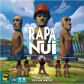 Купити Rapa Nui Rapa Nui