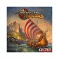 Reavers of Midgard