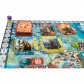 Reavers of Midgard