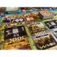Reavers of Midgard