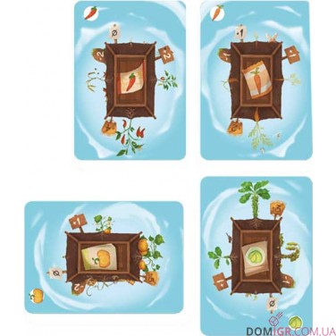 Редькордсмен