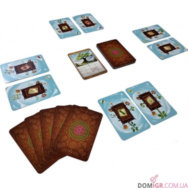 Редькордсмен