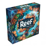 Reef 2.0