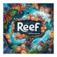 Reef 2.0