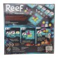 Reef 2.0