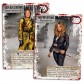 Купить Рэксон Рэксон