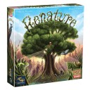 Renature