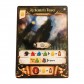 Res Arcana (Англ)