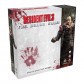 Купить Resident Evil 3: The Board Game Resident Evil 3: The Board Game