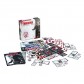 Купить Resident Evil 3: The Board Game Resident Evil 3: The Board Game