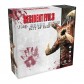 Resident Evil 3: The Board Game – City of Ruin