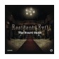 Купити Resident Evil: The Board Game Resident Evil: The Board Game